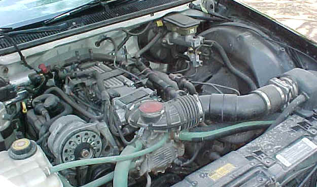 Engine